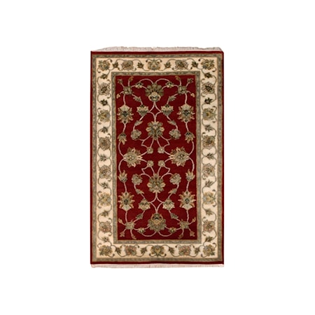 3x5  Rug