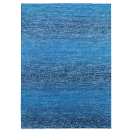 9x12  Rug