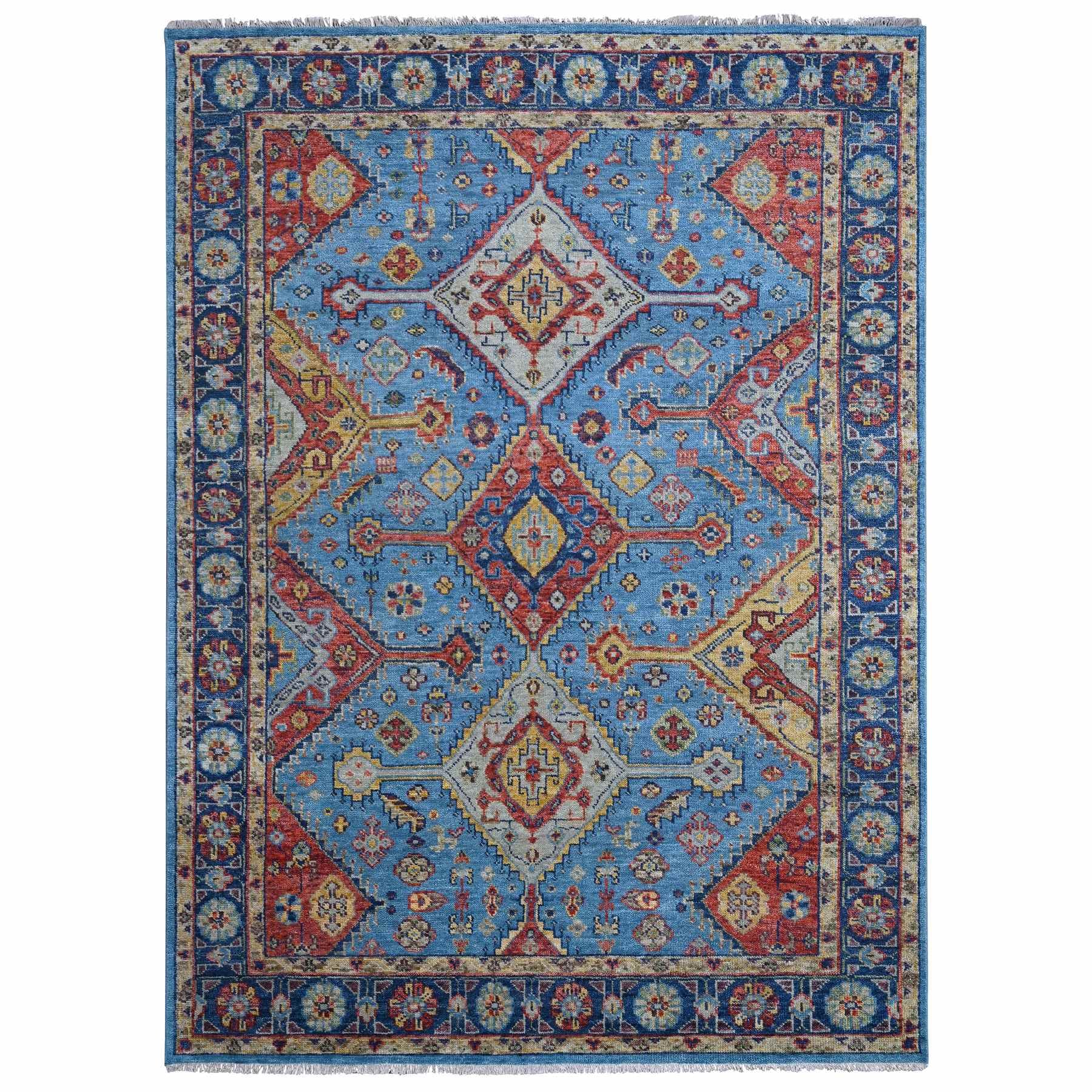 9x12  Rug