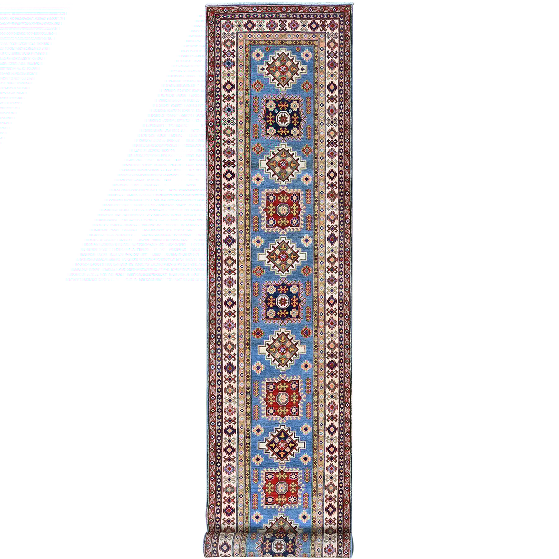 20 Ft  Rug