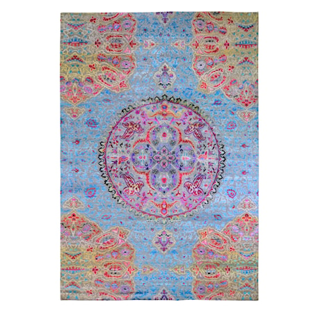 10x14  Rug