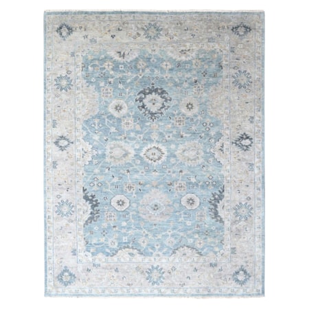 9X12  Rug