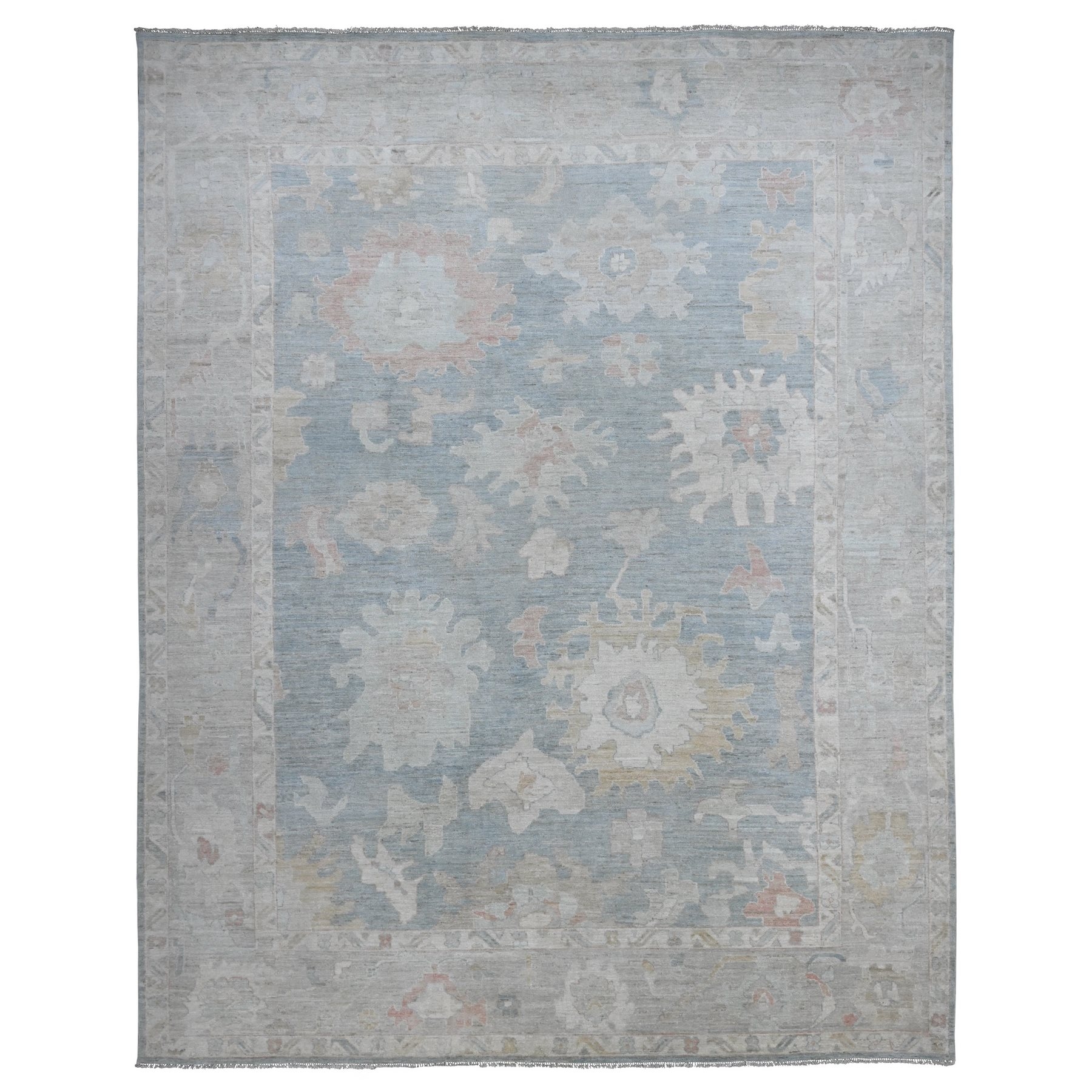 12X15  Rug