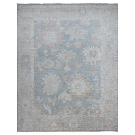 12X15  Rug