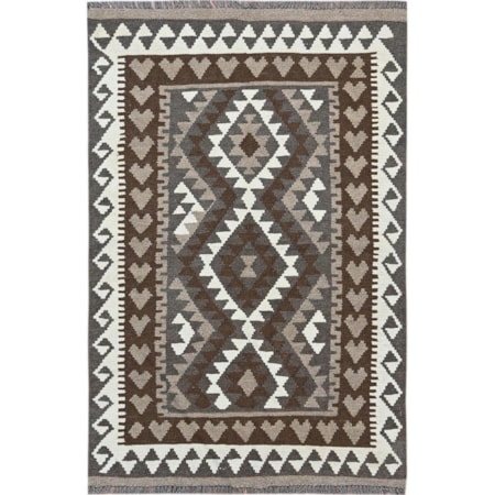 3X5  Rug