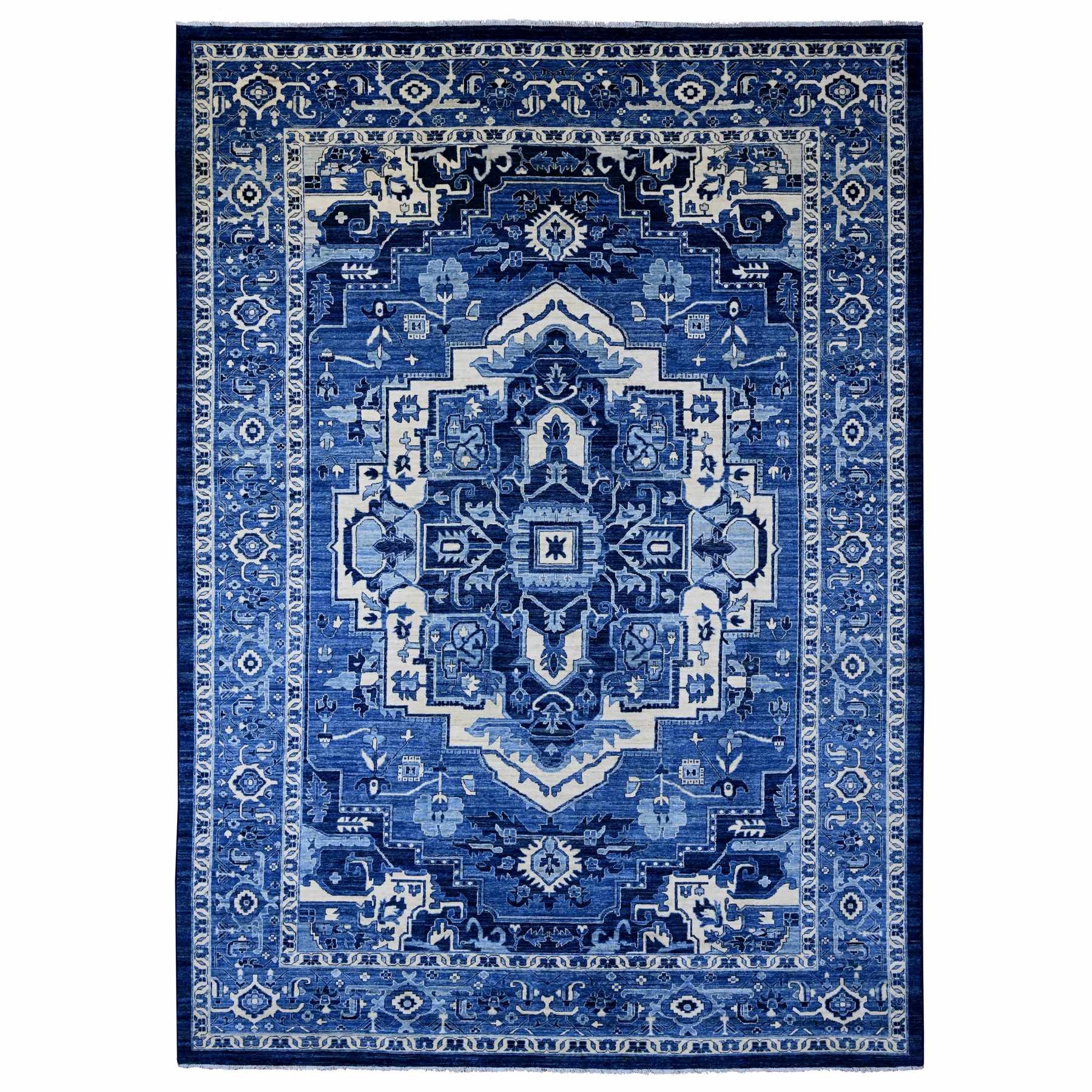 10X14  Rug