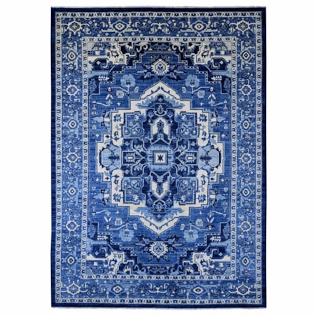 10X14  Rug