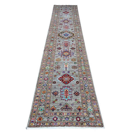 13 Ft  Rug