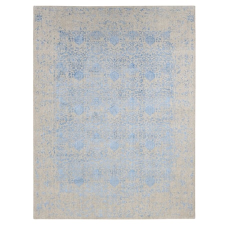 9x12  Rug