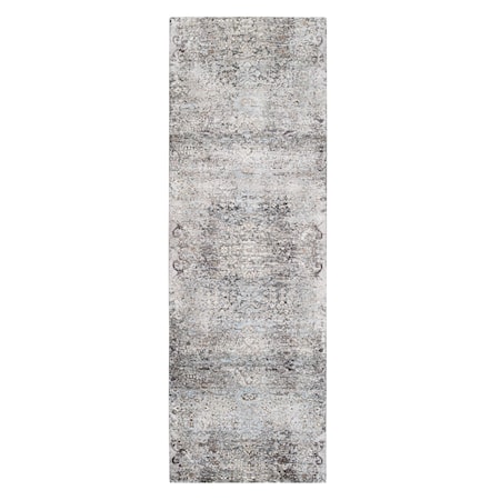 12 Ft  Rug