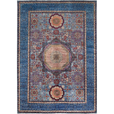 10X14  Rug