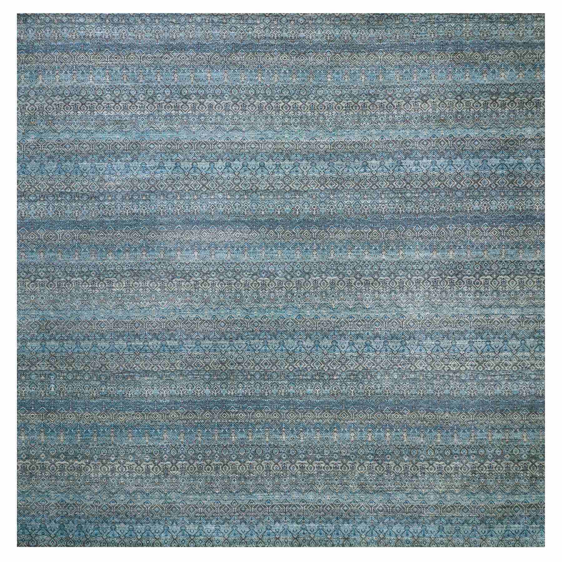 12 Ft &amp; Larger  Rug