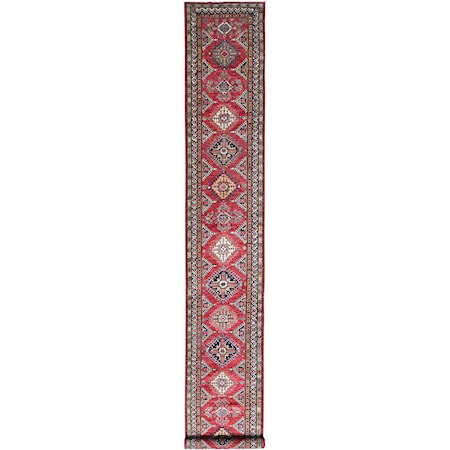 21 Ft  Rug