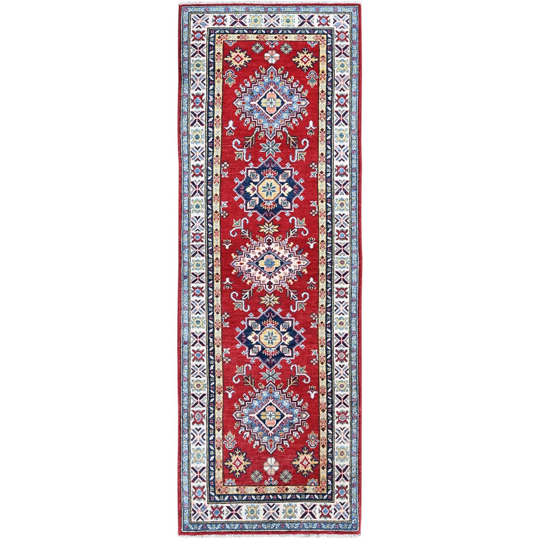 8 Ft  Rug
