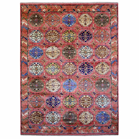 9x12  Rug