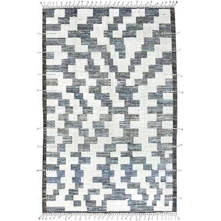 9x12  Rug