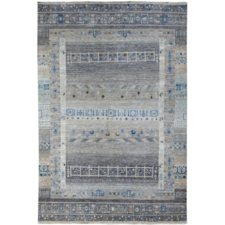 6x9  Rug