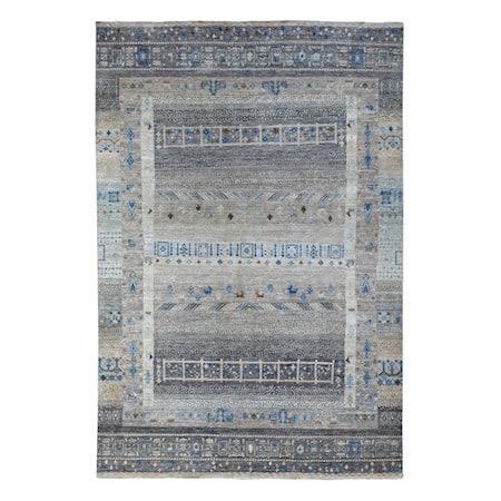 6x9  Rug