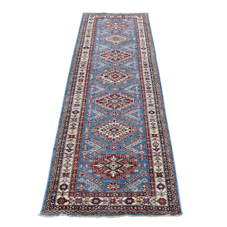 10 Ft  Rug