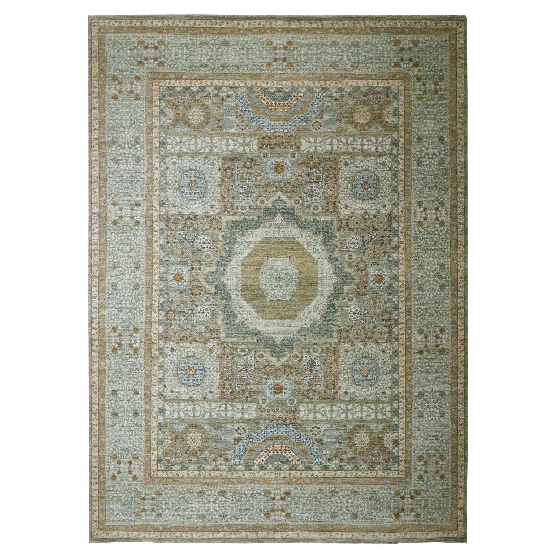 10X14  Rug