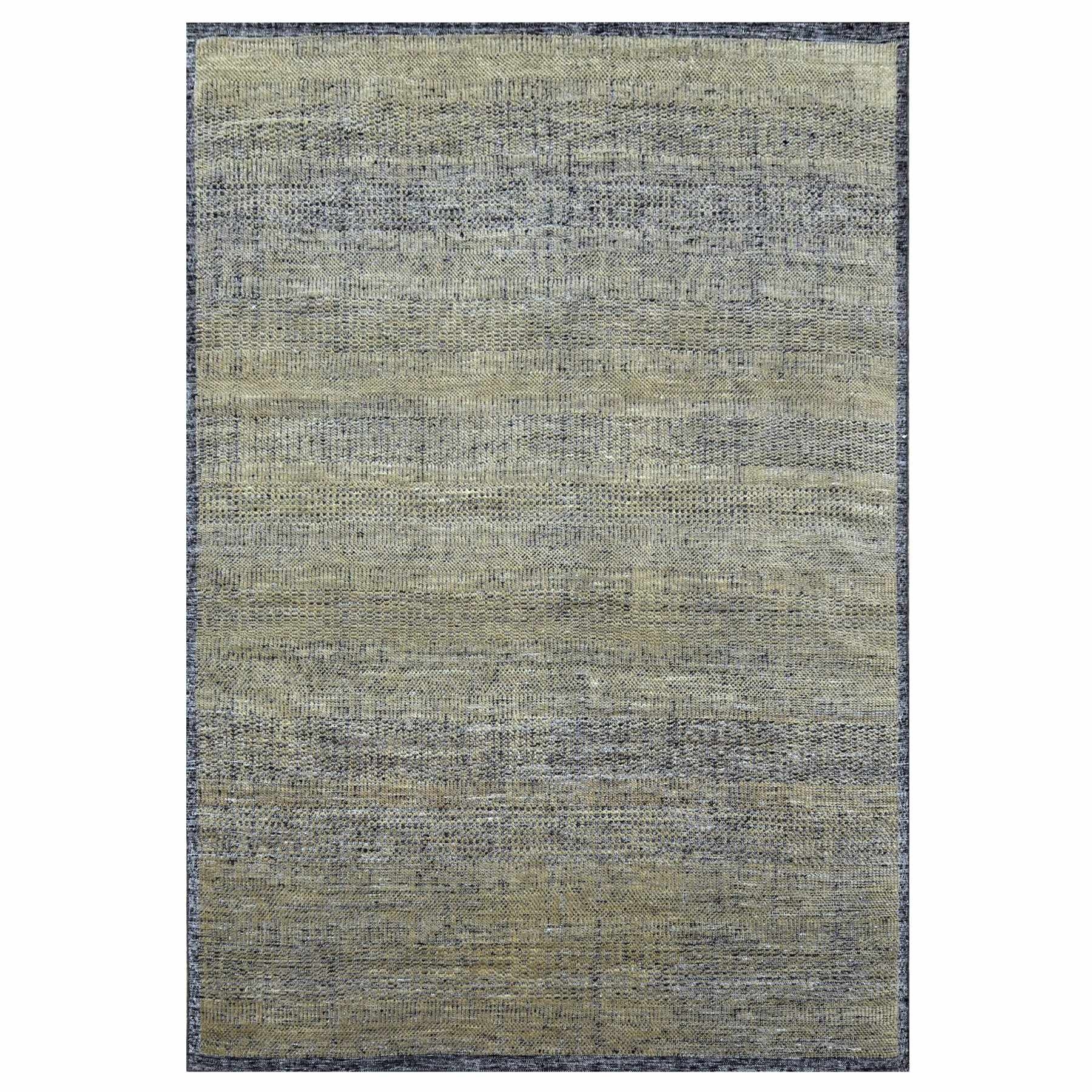 10X14  Rug