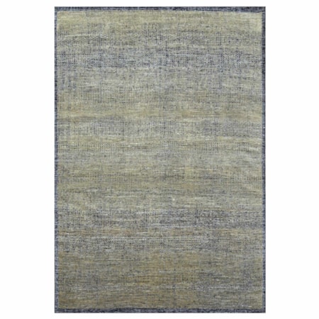 10X14  Rug