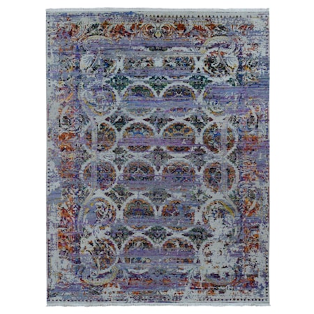 9x12  Rug