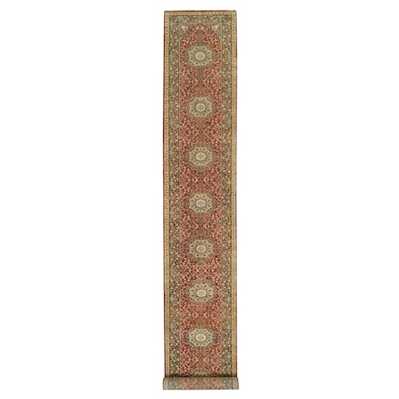 20 Ft  Rug