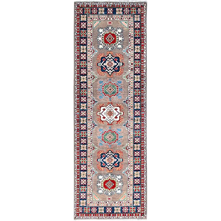 8 Ft  Rug