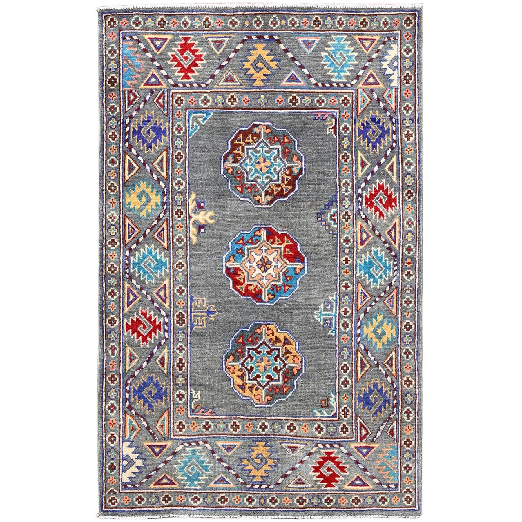 3x5  Rug