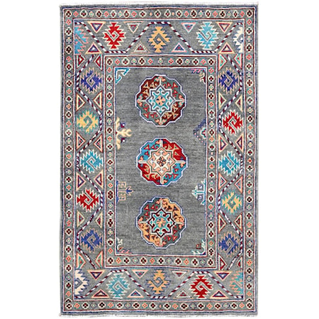 3x5  Rug