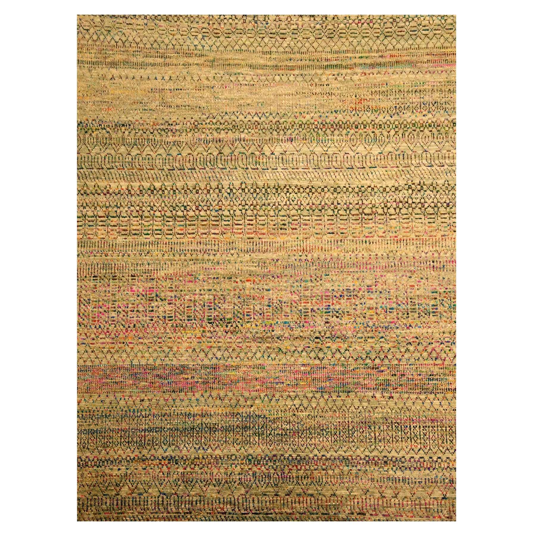 9X12  Rug