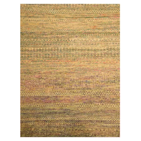 9X12  Rug