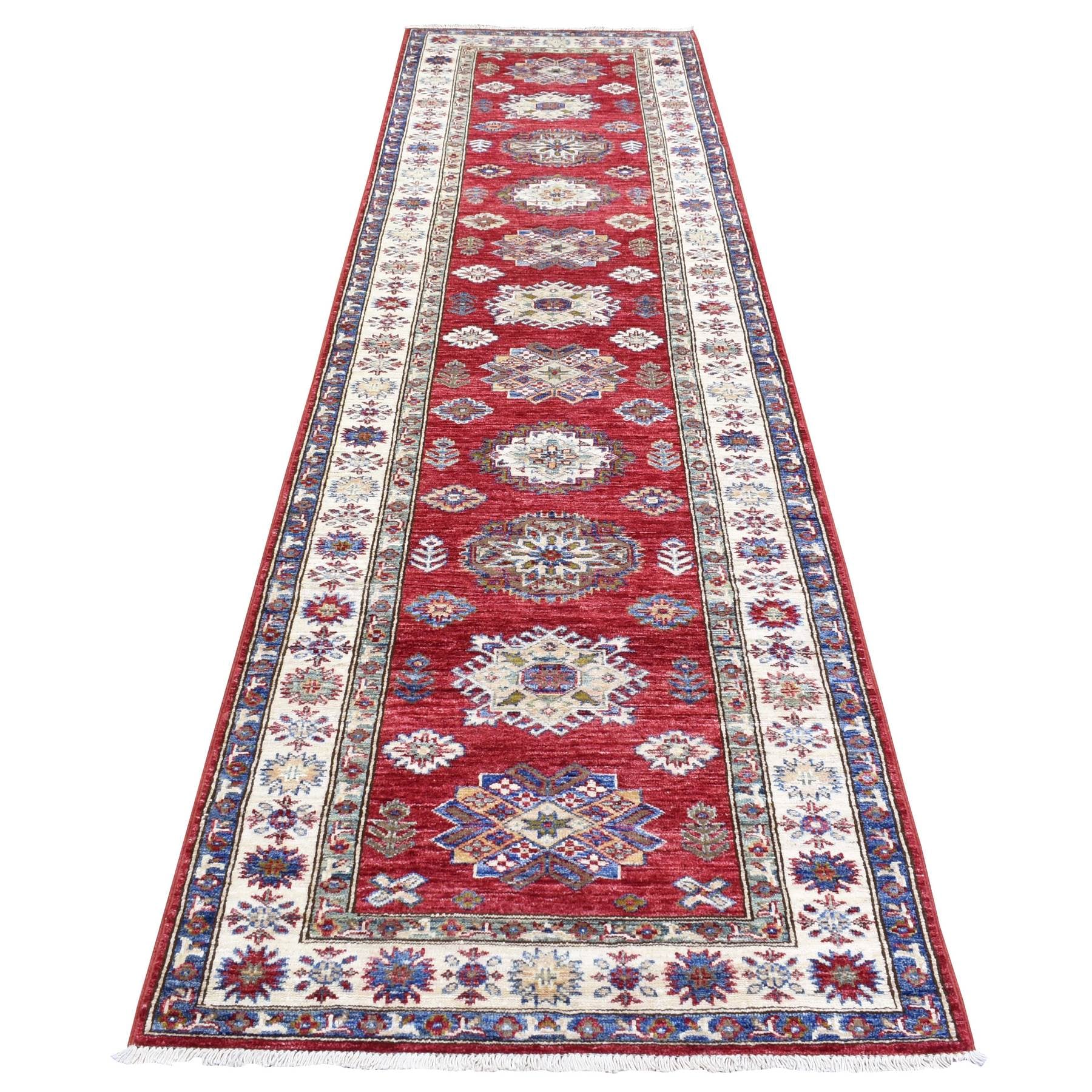 11 Ft  Rug