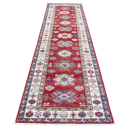 11 Ft  Rug