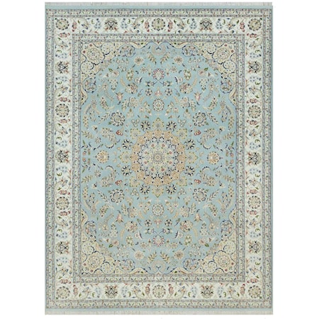 9x12  Rug