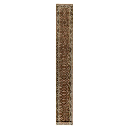 20 Ft  Rug