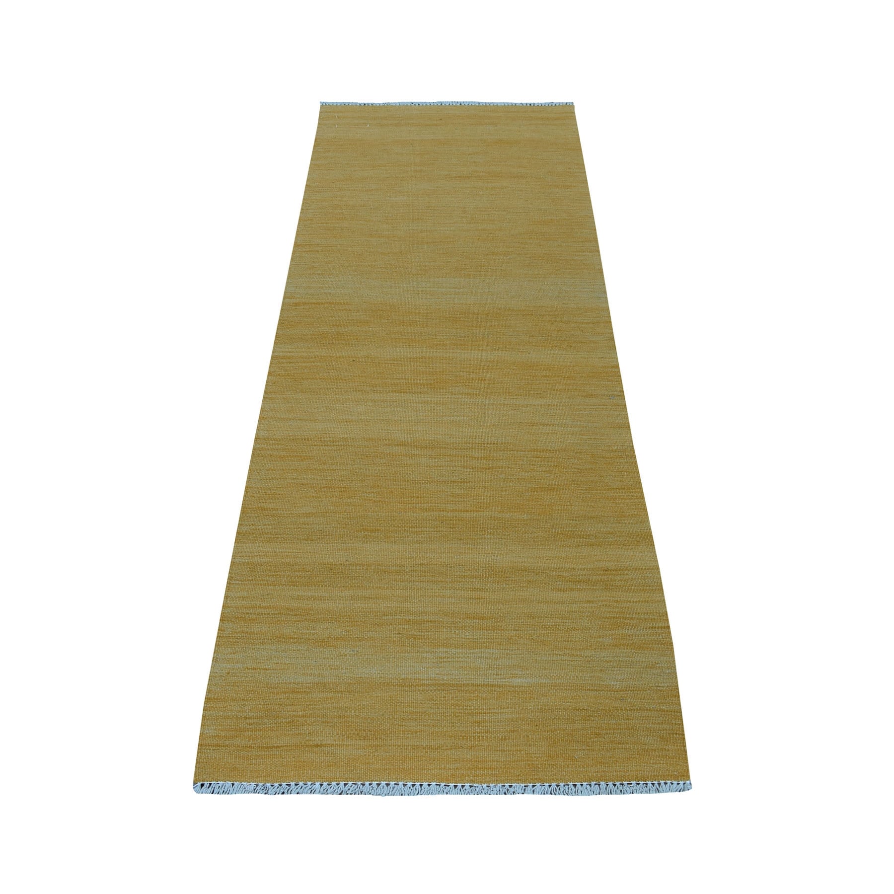 6 Ft &amp; Under  Rug