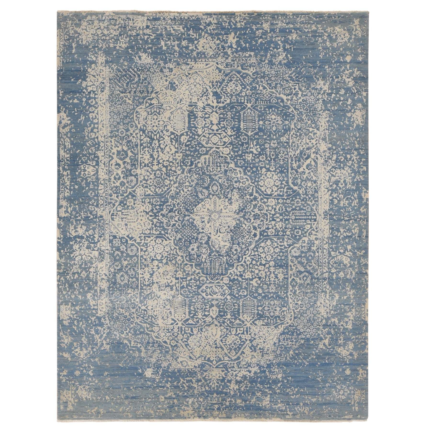 9x12  Rug