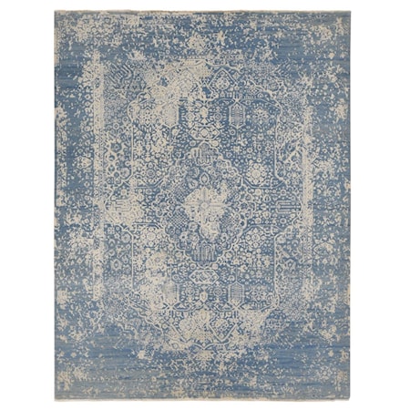 9x12  Rug