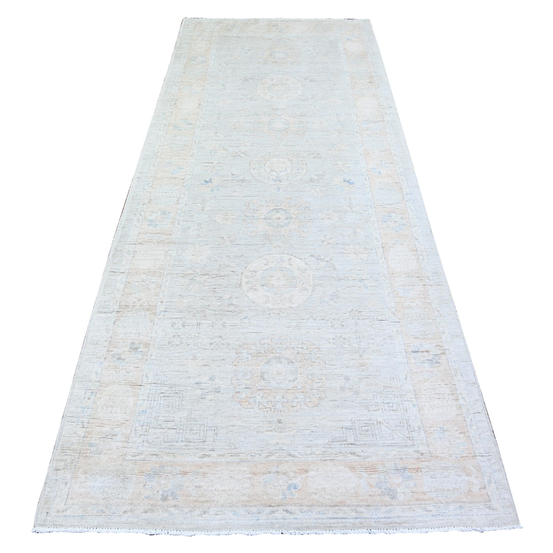 10 Ft  Rug