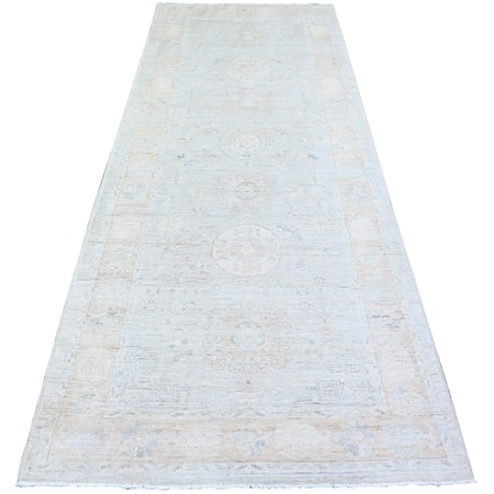 10 Ft  Rug