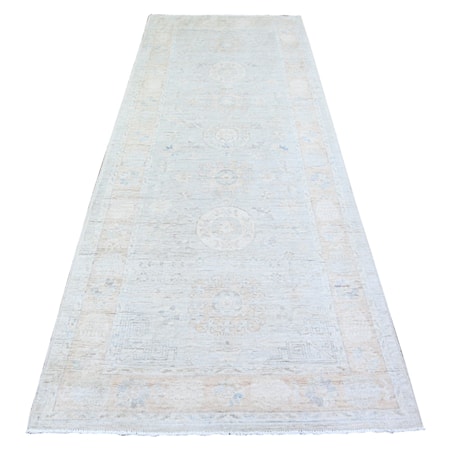 10 Ft  Rug