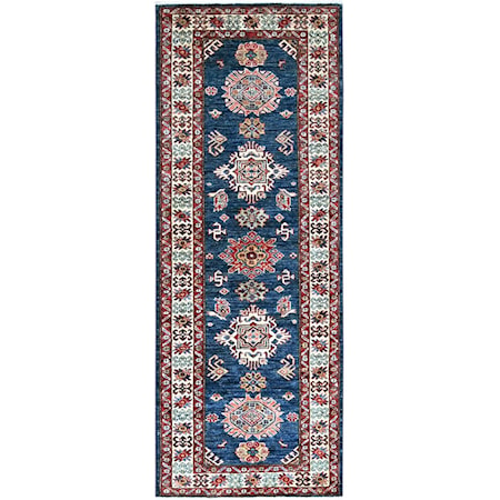 8 Ft  Rug