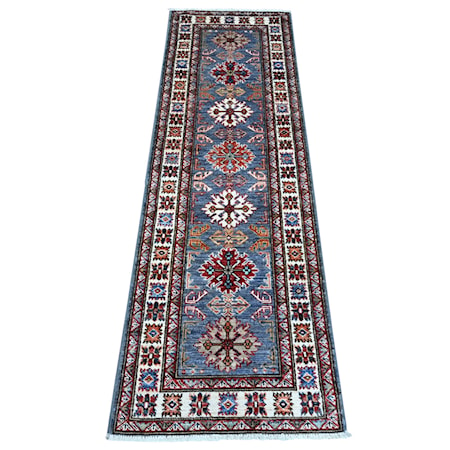 6 Ft & Under  Rug