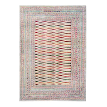 10x14  Rug