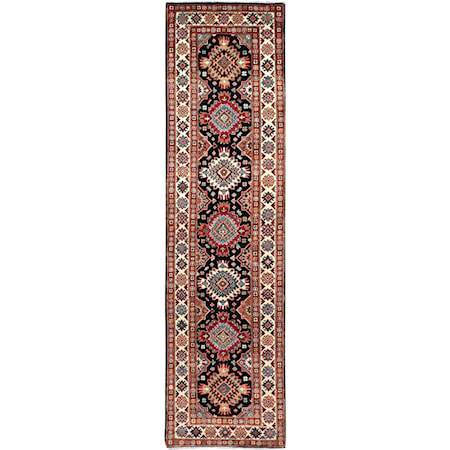 10 Ft  Rug