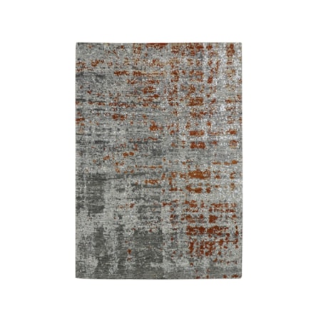 4X6  Rug