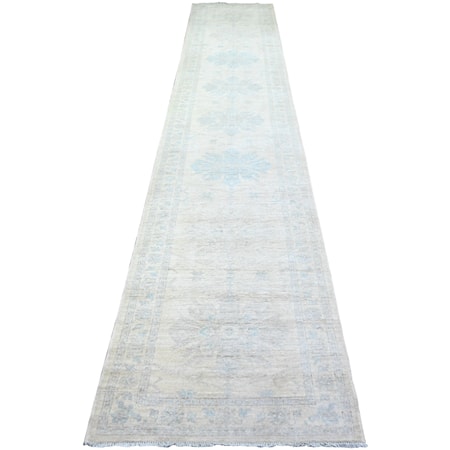 15 Ft  Rug