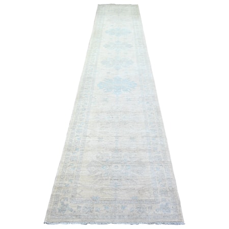 15 Ft  Rug